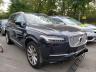 VOLVO - XC90