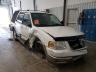 FORD - EXPEDITION