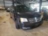 DODGE - GRAND CARAVAN