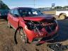 NISSAN - KICKS
