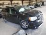 DODGE - GRAND CARAVAN