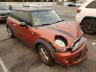 MINI - COOPER