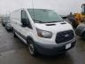 FORD - TRANSIT CONNECT