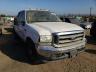 FORD - F250