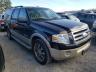 FORD - EXPEDITION