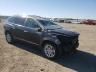 BUICK - ENCLAVE