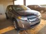 FORD - EDGE