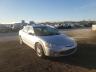 CHRYSLER - SEBRING