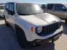 JEEP - RENEGADE