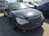 CHRYSLER - SEBRING