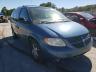 DODGE - GRAND CARAVAN