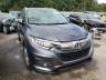 HONDA - HR-V