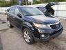 KIA - SORENTO