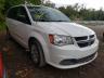 DODGE - GRAND CARAVAN