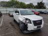 GMC - TERRAIN