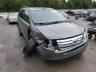 FORD - EDGE