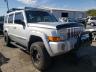 JEEP - COMMANDER