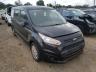 FORD - TRANSIT CONNECT