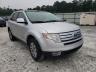 FORD - EDGE