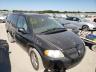 DODGE - GRAND CARAVAN