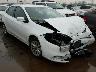 DODGE - DART