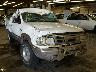 FORD - RANGER