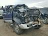 FORD - F250