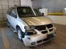 DODGE - GRAND CARAVAN