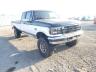 FORD - F250