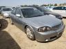 LINCOLN - LS SERIES