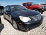 CHRYSLER - SEBRING