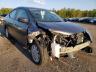 NISSAN - VERSA