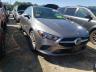 MERCEDES-BENZ - CLA-CLASS