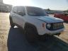 JEEP - RENEGADE