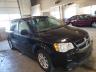 DODGE - GRAND CARAVAN