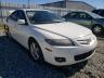 MAZDA - 6