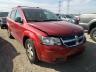 DODGE - JOURNEY