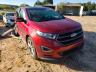 FORD - EDGE