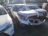 NISSAN - KICKS