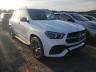 MERCEDES-BENZ - GLE-CLASS