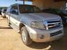 FORD - EXPEDITION