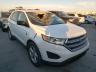 FORD - EDGE