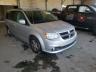 DODGE - GRAND CARAVAN