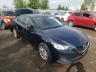 MAZDA - 6