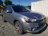 MITSUBISHI - OUTLANDER