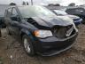 DODGE - GRAND CARAVAN