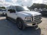 FORD - EXCURSION