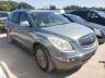 BUICK - ENCLAVE