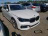 BMW - 7 SERIES