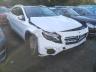 MERCEDES-BENZ - GLA-CLASS